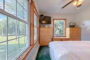 40 Rockwood Ln, Hollis, ME 04042 - Photo 48