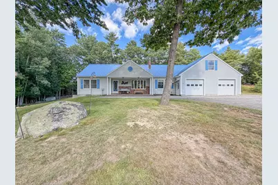 40 Rockwood Lane, Hollis, ME 04042 - Photo 72
