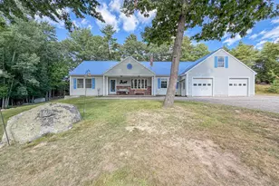 40 Rockwood Ln, Hollis, ME 04042 - Photo 72