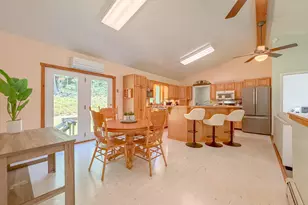 40 Rockwood Ln, Hollis, ME 04042 - Photo 10