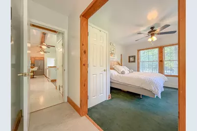 40 Rockwood Lane, Hollis, ME 04042 - Photo 44