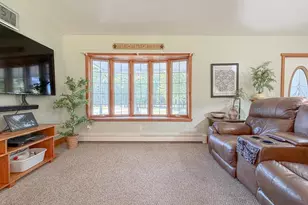 40 Rockwood Ln, Hollis, ME 04042 - Photo 26