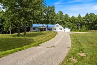 40 Rockwood Lane, Hollis, ME 04042 - Photo 76