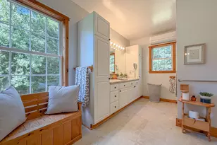 40 Rockwood Ln, Hollis, ME 04042 - Photo 52