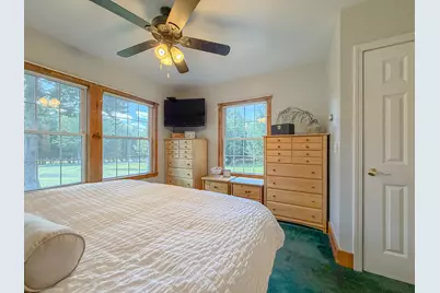 40 Rockwood Lane, Hollis, ME 04042 - Photo 50