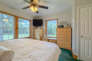 40 Rockwood Ln, Hollis, ME 04042 - Photo 50