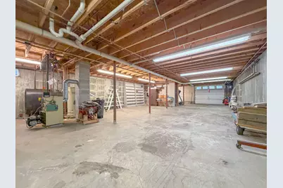 40 Rockwood Lane, Hollis, ME 04042 - Photo 60