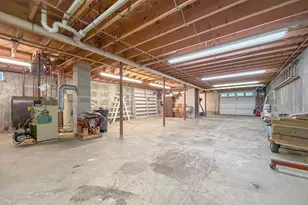40 Rockwood Ln, Hollis, ME 04042 - Photo 60