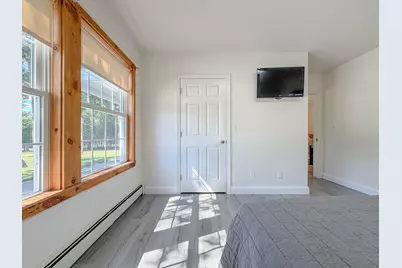 40 Rockwood Lane, Hollis, ME 04042 - Photo 34