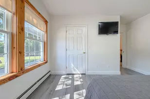 40 Rockwood Ln, Hollis, ME 04042 - Photo 34