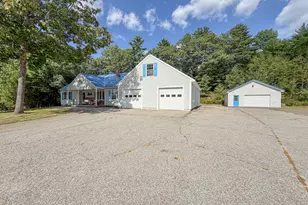 40 Rockwood Ln, Hollis, ME 04042 - Photo 68