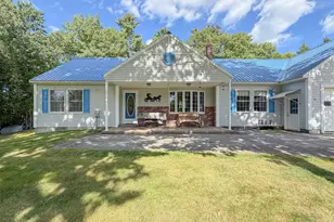40 Rockwood Ln, Hollis, ME 04042 - Photo 70