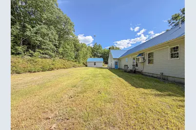 40 Rockwood Lane, Hollis, ME 04042 - Photo 66