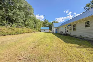 40 Rockwood Ln, Hollis, ME 04042 - Photo 66