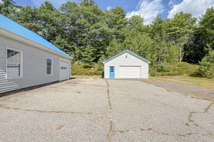 40 Rockwood Ln, Hollis, ME 04042 - Photo 62