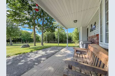 40 Rockwood Lane, Hollis, ME 04042 - Photo 4