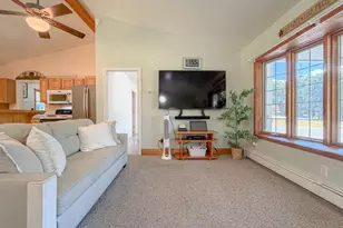40 Rockwood Ln, Hollis, ME 04042 - Photo 28
