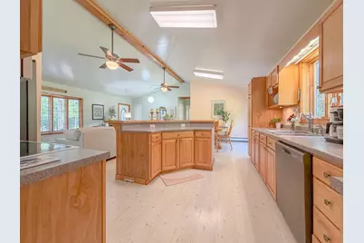 40 Rockwood Lane, Hollis, ME 04042 - Photo 16