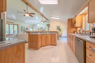 40 Rockwood Ln, Hollis, ME 04042 - Photo 16