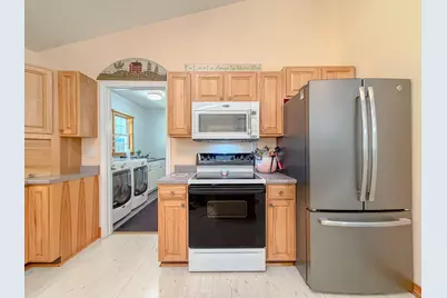 40 Rockwood Lane, Hollis, ME 04042 - Photo 18