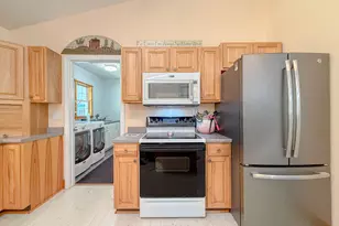 40 Rockwood Ln, Hollis, ME 04042 - Photo 18