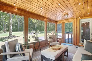 14 Randall Rd, Winslow, ME 04901 - Photo 8