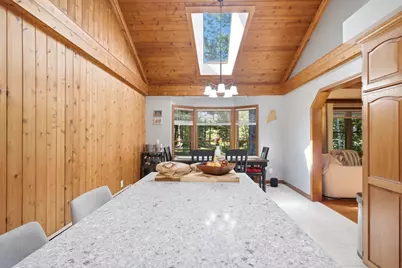 14 Randall Road, Winslow, ME 04901 - Photo 12