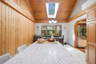 14 Randall Rd, Winslow, ME 04901 - Photo 12