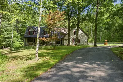 14 Randall Road, Winslow, ME 04901 - Photo 40