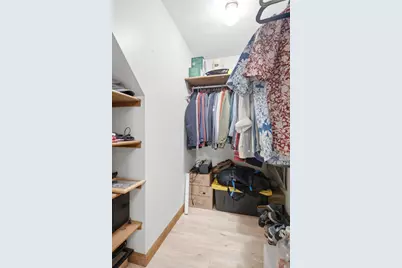 14 Randall Road, Winslow, ME 04901 - Photo 22