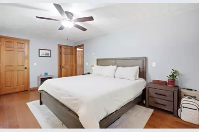 14 Randall Road, Winslow, ME 04901 - Photo 18