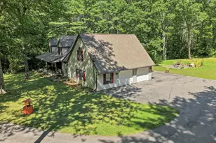 14 Randall Rd, Winslow, ME 04901 - Photo 44