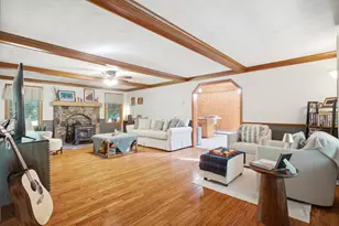 14 Randall Rd, Winslow, ME 04901 - Photo 16