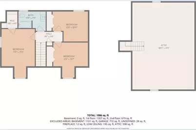 14 Randall Road, Winslow, ME 04901 - Photo 38