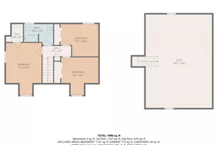 14 Randall Rd, Winslow, ME 04901 - Photo 38