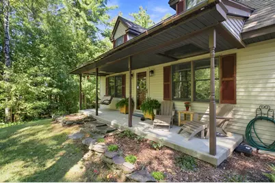 14 Randall Road, Winslow, ME 04901 - Photo 2