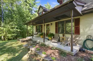 14 Randall Rd, Winslow, ME 04901 - Photo 2