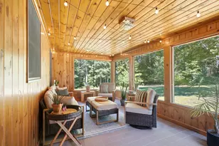 14 Randall Rd, Winslow, ME 04901 - Photo 48