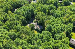14 Randall Rd, Winslow, ME 04901 - Photo 50