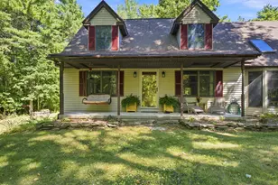 14 Randall Rd, Winslow, ME 04901 - Photo 42