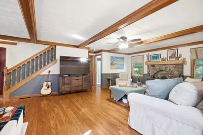 14 Randall Road, Winslow, ME 04901 - Photo 14