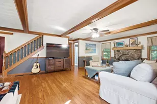 14 Randall Rd, Winslow, ME 04901 - Photo 14