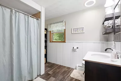 14 Randall Road, Winslow, ME 04901 - Photo 20