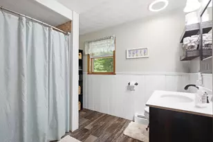 14 Randall Rd, Winslow, ME 04901 - Photo 20