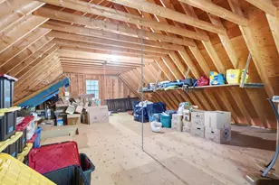 14 Randall Rd, Winslow, ME 04901 - Photo 36