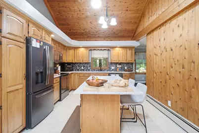14 Randall Road, Winslow, ME 04901 - Photo 10