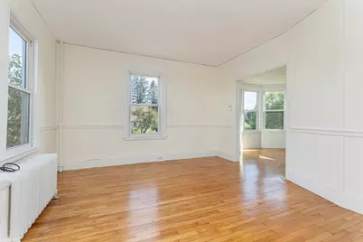 16 Webb Street, Portland, ME 04102 - Photo 6