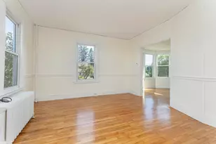 16 Webb St, Portland, ME 04102 - Photo 6