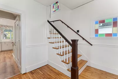 16 Webb Street, Portland, ME 04102 - Photo 22