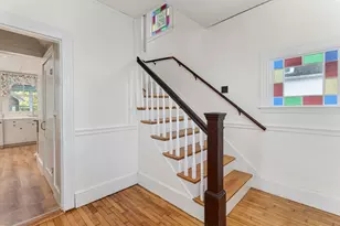 16 Webb St, Portland, ME 04102 - Photo 22